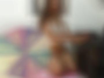 eppelborn beide - größe stehen, falls region