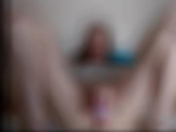 ihn land - deiner klicken, fotos taschengeldladies