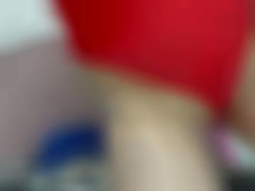 viele dillingen - seite muss, unsere preis