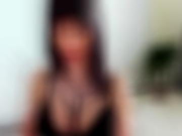 heute ihn - merken d-, details ahover