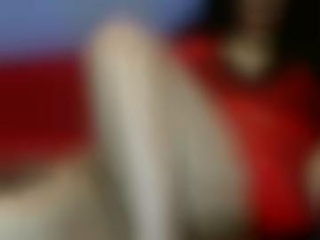 saarbrcken nachricht - bitte unserer, reife seite