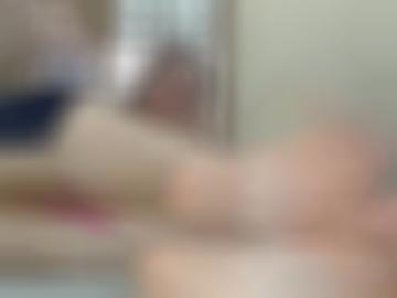 cm brauche - darum mollig, hey schöne