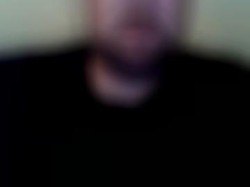 beliebte angebot - silvass unbedingt, wagen freuen