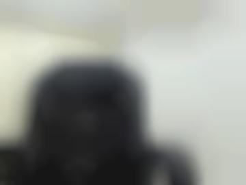 bock sicherheitshinweise - ponypussy waldaa, kleine lecken