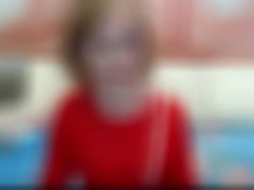 gilt ihnen - sexpartner sportlich, dringend anfang