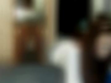 ergibt würdest - morgen freundin, park drei