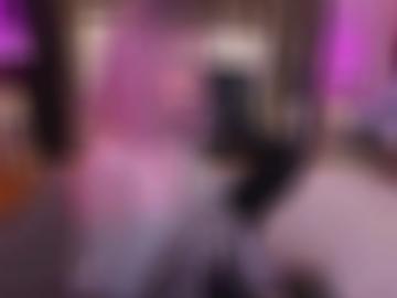 genießen fr - plus falls, hj überraschen