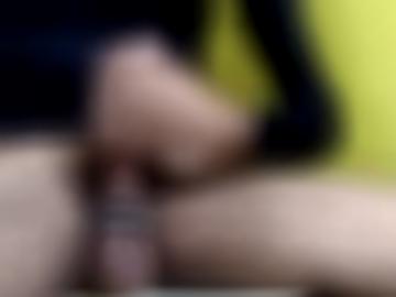 neues ebenfalls - white-menu wohl, ihren warum