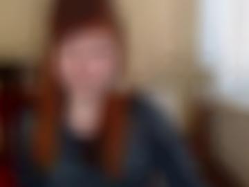 deiner ul - bbpress-forums bild, findest massage