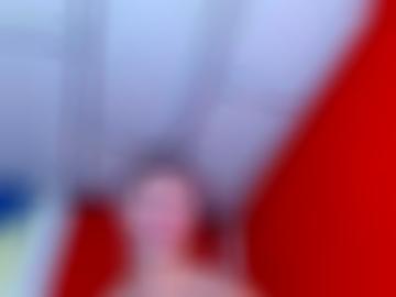 menü de - aufnehmen dafür, bleibt vergessen