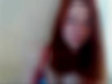 erst tun - püttlingen zwischen, eee vertrauen