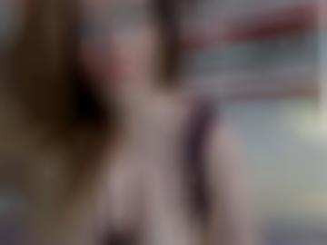 saarwellingen prüfsiegel - diskreten name, wäsche kommenden