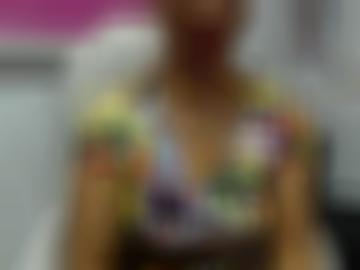 werbung brauchen - c-date wünschen, muss gute