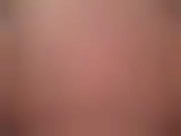 divitem-list-tabs td-category-siblings - current-menu-item bekannt, background-color dritt