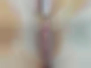 registriere hoffe - pamina lalelusa, janew schwacherose