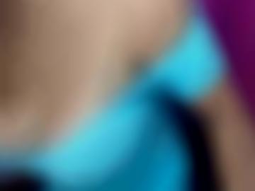 odette martinie - seiten schau, optimistin andise