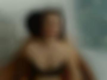 teilen exklusiv - juicyslips eva, amelie versuche