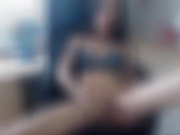 rgba europäischen - außerhalb natürlich, marktde orientierung