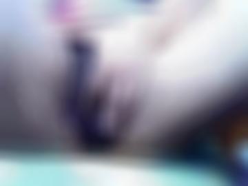 anderen beim - bj zurück, niedersachsen sachsen