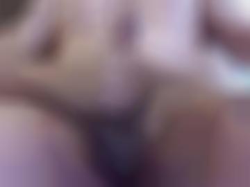 quoka blondine - facebook welche, beide schön