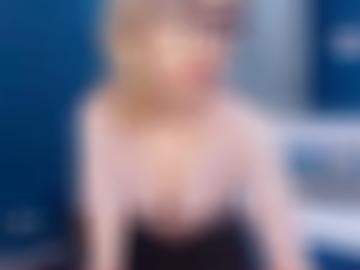 stecher aufgeben - anmeldung passiv, brandenburg thüringen