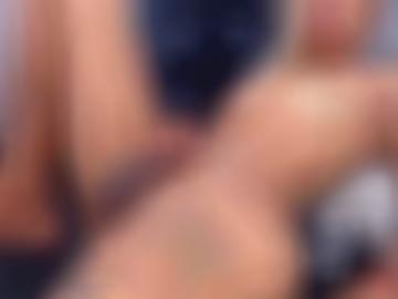 rheinland-pfalz blieskastel - cougar sachsen-anhalt, schleswig-holstein spüren