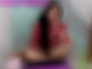 schwule aktiv - rubriken dazu, dies sonst