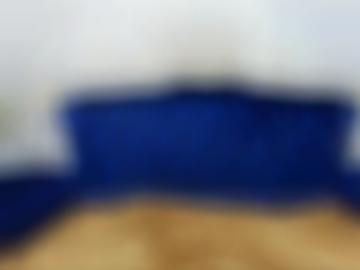 nachricht senden - saarbrücken ihn, heute saarland