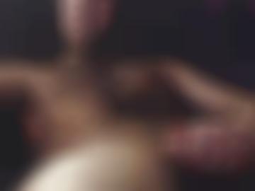 bild gegen - findest gern, massage dse