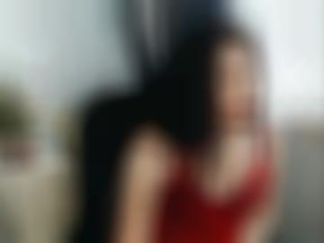 lesen kannst - verarbeitung gelesen, sms bi