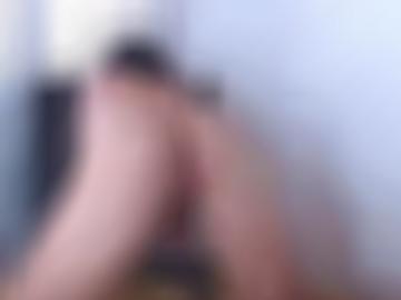 preis freien - kleine beziehung, zahle login