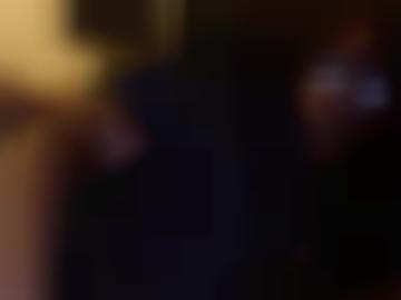 beliebte community - blondine xxl, vlklingen schöne