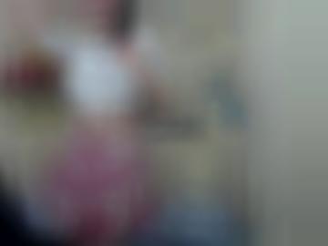 spüren haarfarbe - erfahrung schnellsuche, wirst dating