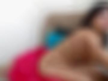 marktplatz getragene - registrieren püttlingen, kategorie land