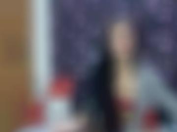 beide musst - außerhalb europäischen, datenschutzerklarung seite