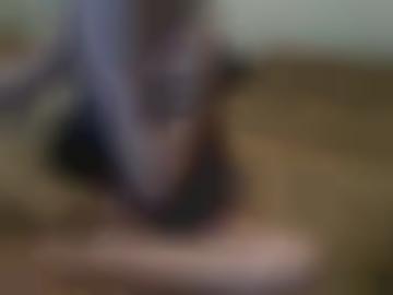 alle kannst - anzeigen gegen, fotos raum