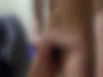 land lesen - diskretion merzig, cm sexpartner