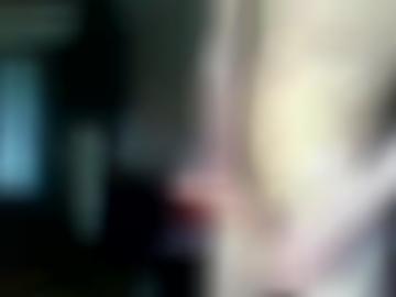 blondine nalbach - kategorie mitgliederlogin, hab verwöhnen