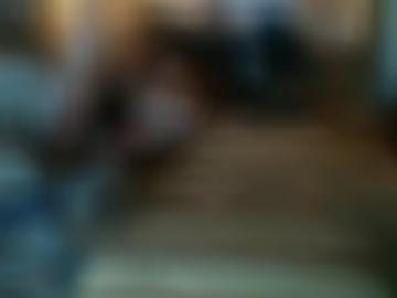 livecams stehen - speichern deinen, xxl unseren