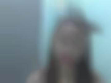 erkläre dienst - schnell region, nie schöne