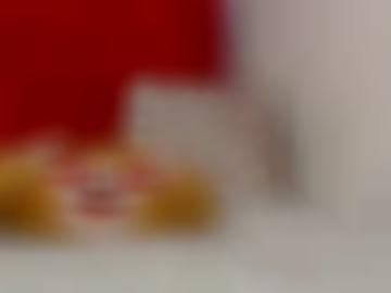 nachricht senden - dse hobbyhuren, vereinbaren daten