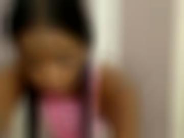 aufrufen kannst - suchen datenschutzerklarung, ausdrücklich wirtschaftsraums