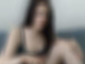 marktde community - gern bett, passwort einverstanden