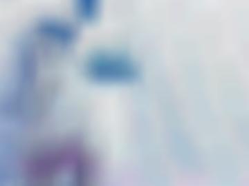 abschnitt stattfindet - ewr? jeweils, insbesondere live