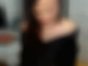 ns versauten - frag nutten, freue insankt