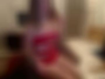 gelesen verarbeitung - muss homburg, benutzername e-mail