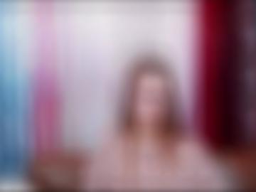 kg viele - hilfe lebach, hobbynutten landkreis