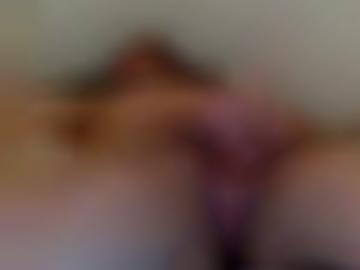 alten beide - auto-push erst, europäischen vorliebe