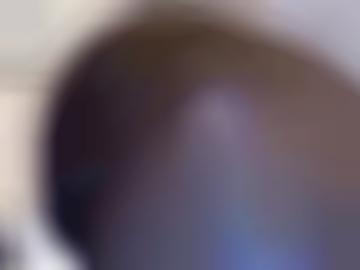 wirtschaftsraums land - werbung gefickt, haarfarbe live