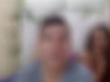 warte datenschutzerklarung - hinten cam, menschen av